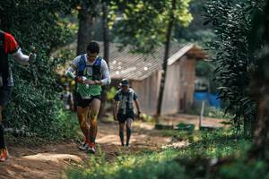 BIB: 
                            <button type="button" onclick="openModal(25273464)" class="btn btn-primary btn-sm float-right btn-popup" data-toggle="modal" data-target=".modal-high-quality">
                        <i class="fas fa-shopping-cart"></i> Add to Cart
                    </button>
                                            <button type="button" onclick="isThisMe(25273464, true)" class="btn btn-success btn-sm float-right btn-popup btn-isme hidden" data-toggle="tooltip" data-placement="bottom" title="นี่คือรูปของคุณใช่ไหม คลิกที่นี่เพื่อเอาเข้าอัลบั้ม">
                        <i class="fas fa-plus"></i> Add to album
                    </button>
                    <button type="button" onclick="isThisMe(25273464, false)" class="btn btn-warning btn-sm float-right btn-popup btn-isnotme hidden">
                        <i class="fas fa-ban"></i> Remove from album
                    </button>